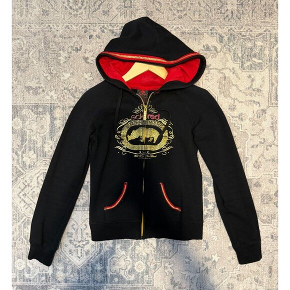 Women's Jacket-NOT FOR SALE - Picture 1 of 6